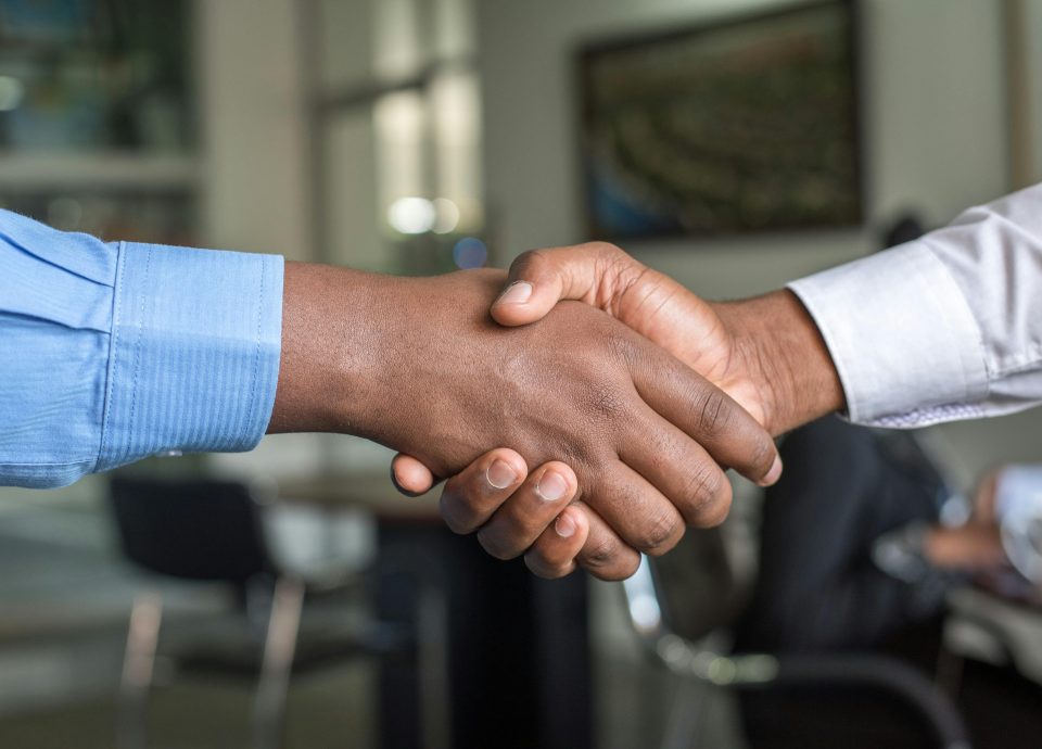 should I use a broker to sell my business