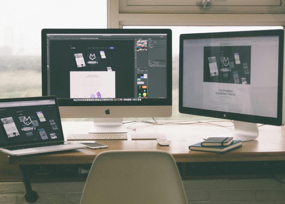 increase business value before sale