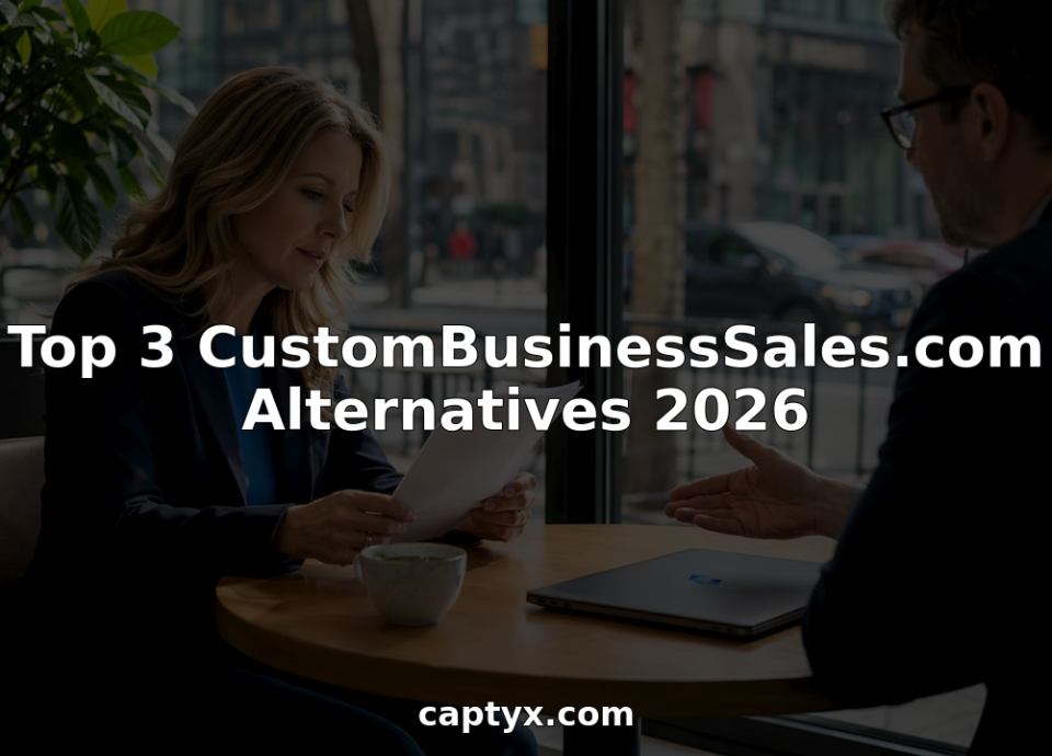 Businesswoman reviewing valuation documents in meeting
