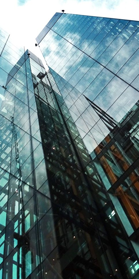 business valuations and more