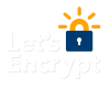 captyxssl